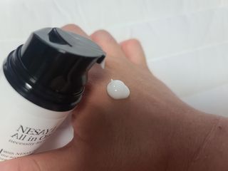 kailee님이 올린 리뷰 사진 3