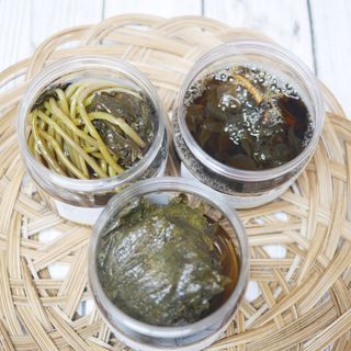 세별이네님이 올린 리뷰 사진 3