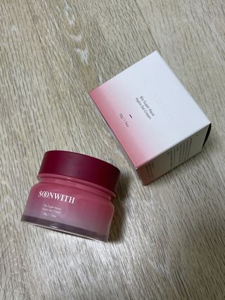 도순이님이 올린 리뷰 사진 3