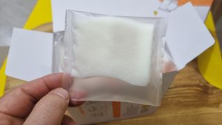 신선님이 올린 리뷰 사진 4