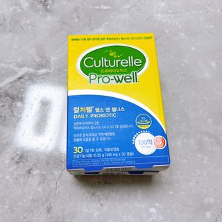 우와한언니님이 올린 리뷰 사진 1