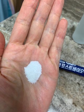 도로시님이 올린 리뷰 사진 3