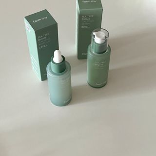 피츄카님이 올린 리뷰 사진 1