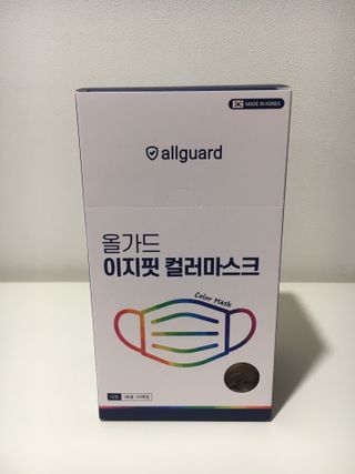 케이트25님이 올린 리뷰 사진 2