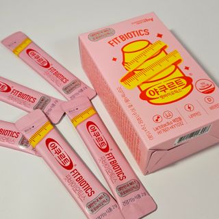 youngran님이 올린 리뷰 사진 2