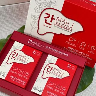 이다오니님이 올린 리뷰 사진 3