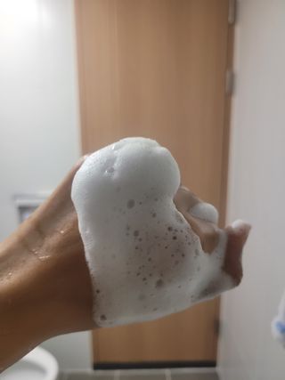 대추님이 올린 리뷰 사진 1