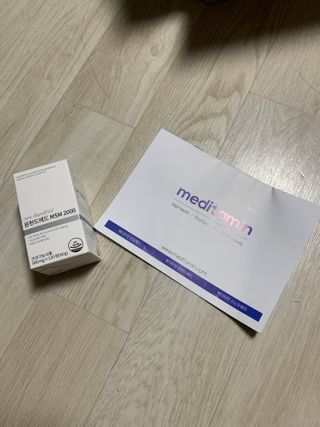김주은님이 올린 리뷰 사진 1