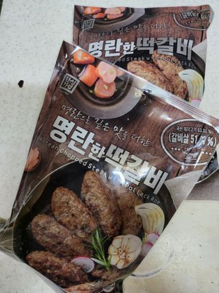 o7902o님이 올린 리뷰 사진 1