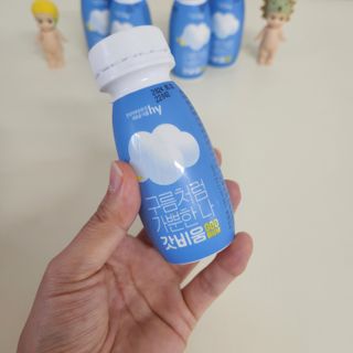 HaySunSong님이 올린 리뷰 사진 1