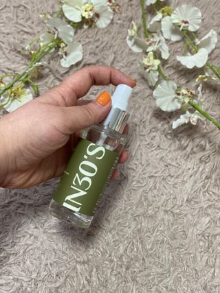 서라님이 올린 리뷰 사진 4