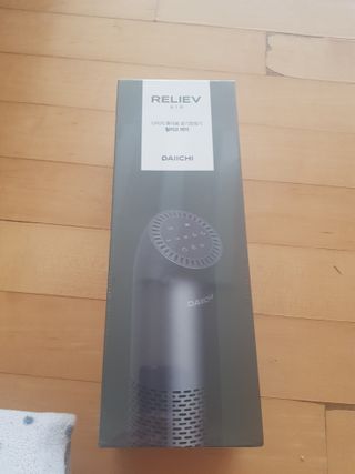 유지영님이 올린 리뷰 사진 1