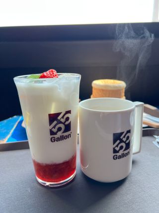 로즈그린님이 올린 리뷰 사진 3