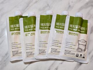 Lala님이 올린 리뷰 사진 2