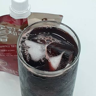 우푸디님이 올린 리뷰 사진 4