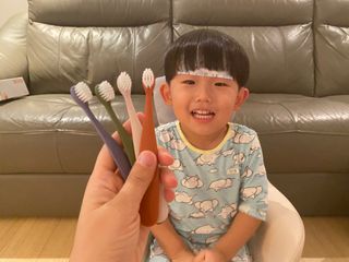 치토스님이 올린 리뷰 사진 2