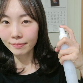 소신인생님이 올린 리뷰 사진 4