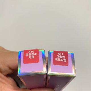 LOVELY님이 올린 리뷰 사진 2