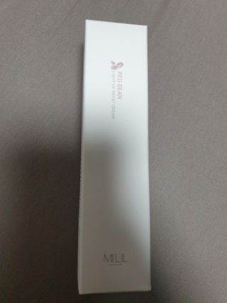 신지님이 올린 리뷰 사진 1