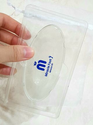차오람님이 올린 리뷰 사진 2
