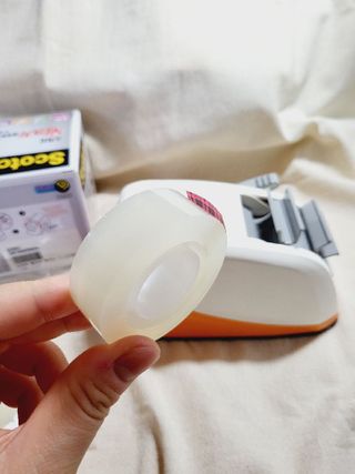 Miyaong님이 올린 리뷰 사진 3