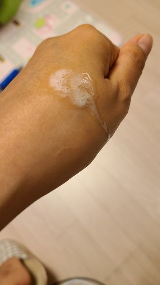 kimgaga2님이 올린 리뷰 사진 3