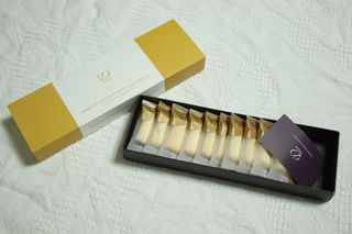 바울님이 올린 리뷰 사진 3