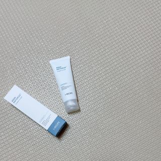 세어뭉님이 올린 리뷰 사진 3