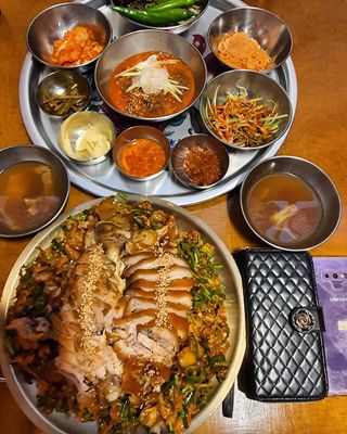 정윤나님이 올린 리뷰 사진 2