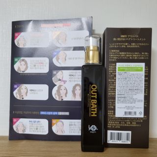 찹쌀님이 올린 리뷰 사진 3