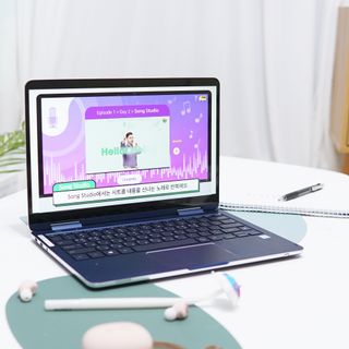 랭쑤님이 올린 리뷰 사진 4