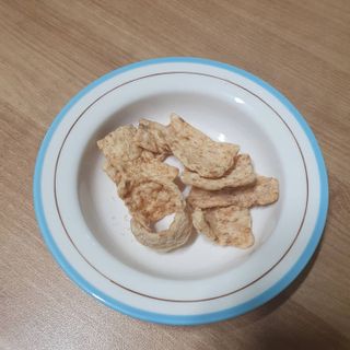 솜희님이 올린 리뷰 사진 3