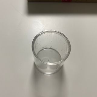 꿀혀닝님이 올린 리뷰 사진 3