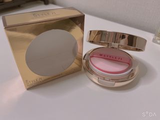 찐빵주미님이 올린 리뷰 사진 4