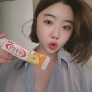 김주사랑님이 올린 리뷰 사진 4