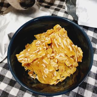좋아님이 올린 리뷰 사진 1