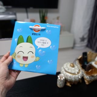 헬리멜리님이 올린 리뷰 사진 2