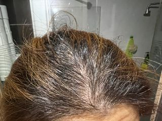 제은맘님이 올린 리뷰 사진 3