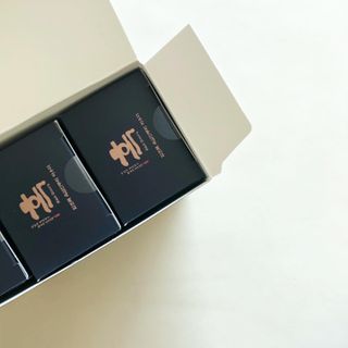 룰루랄라님이 올린 리뷰 사진 1