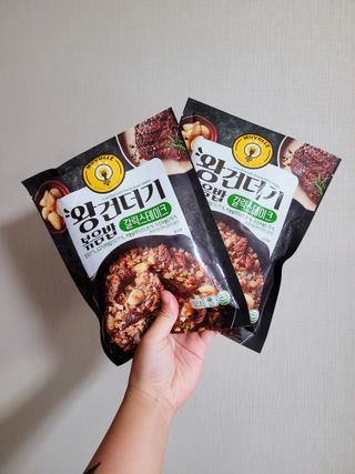 olvelynn님이 올린 리뷰 사진 2