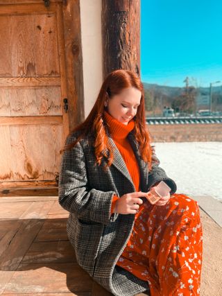lindagoeseast님이 올린 리뷰 사진 1