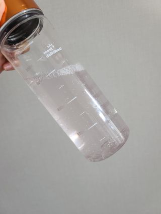 냐하하님이 올린 리뷰 사진 4