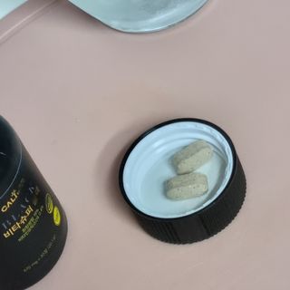 멋진홍님이 올린 리뷰 사진 3