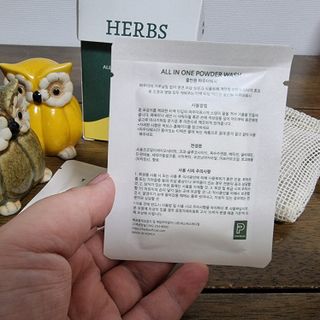 파비올라님이 올린 리뷰 사진 2