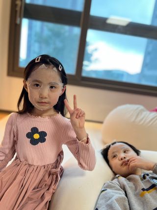 바로우맘님이 올린 리뷰 사진 3