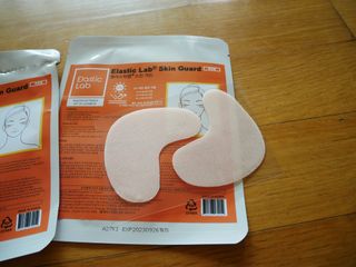 yyyy님이 올린 리뷰 사진 3