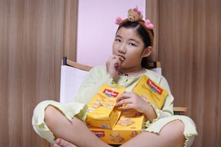 🍑여신🇰🇷샤🎀맘🍑님이 올린 리뷰 사진 3