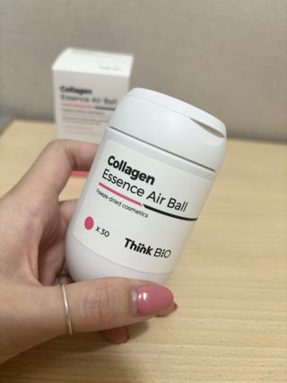 cccong2님이 올린 리뷰 사진 4