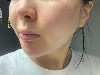 수성님이 올린 리뷰 사진 3
