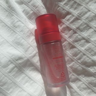 레드투래드 안티더스트 배리어 미스트 55ml — 5점을 준 리뷰어가 2021년 10월 올린 사용 사진